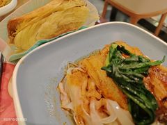 -魏家凉皮(协和店)