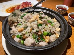 -点心传说·粤菜点心(佐阾虹湾店)