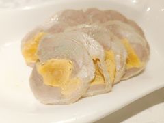 鸭卷-永兴餐厅(复兴中路店)