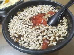 -志亮灌汤蒸饺·清真(庙后街店)