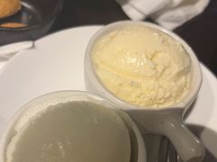 -安妮意大利餐厅(日坛店)