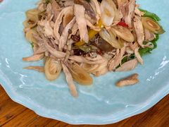 -森谷美食公园(杨行店)