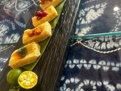 -桥香园过桥米线(国贸店)