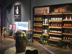 -小火花·干式熟成牛排馆Spark SteakHouse(剑桥郡店)