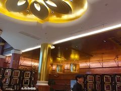 -老北门·苏帮菜·湖景包间(月光码头店)