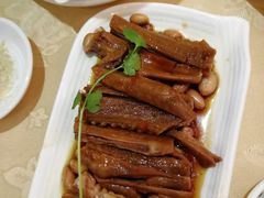 -花样宴荟(旺城店)