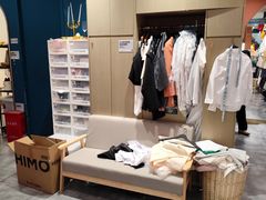 -海马体照相馆(新南凯德广场店)