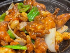 -正斗·港式粤菜(SKLP店)