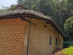 -韶山毛泽东同志故居