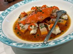 -虹御轩·传承江浙菜(虹桥店)