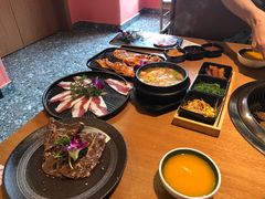 -万达广场(松江店)