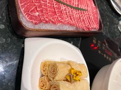 -湯系餐室(苏宁广场店)