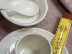 -天禧(西溪店)