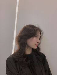 -INSTYLE·SALON