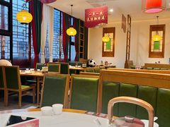 -大鸽饭(马王堆店)