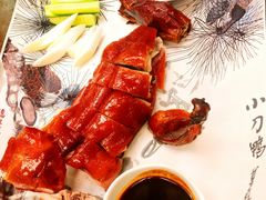 -福照楼汽锅鸡·云南特色菜(火车站锦江店)