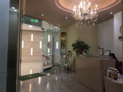 点击看大图 -美丽田园