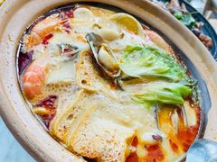 -星怡会·新加坡新美食(苏州中心店)