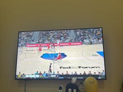 -Win Win电玩·日式の游戏馆