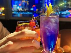 -RIVIERA 松鹤楼(外滩店)