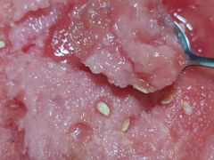 -百果园PAGODA(升龙城店)