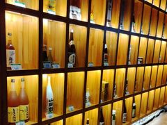 -悦和餐厅(CBD玉米楼店)