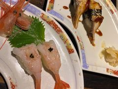 -山葵家·创意料理(万象汇店)