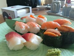 -笑福亭料理小馆(解放碑店)
