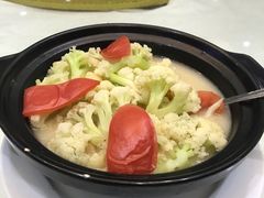 -福龙潮菜馆