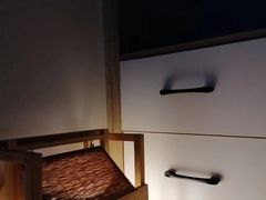-八号公馆·老上海SPA(深圳北站店)