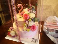 -浦鸿会游泳健身中心·Ambassy Club PD(金桥碧云国际社区店)