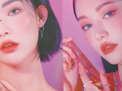 -杭州西湖银泰百货