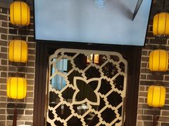 -一江水食府(后湖店)