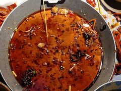 -巴厘龙虾·榜首油焖大虾(洞庭·艺术洋房店)