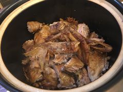-宝旺姜母鸭(顶澳仔猫街店)
