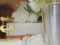 -积慕Cake(解放大道店)
