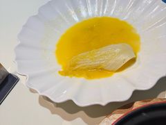 -岁粤Moon·湖景餐厅(月光码头店)