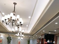 -老常州菜馆(天宁店)