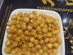 -有家酸菜鱼(苏州绿宝广场店)