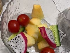 -三品香·江浙菜(松江九谊店)