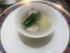 -国惠大酒楼(仓山万达店)