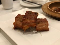 主厨飘香肉-神仙馆(衡山路店)