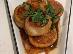 -红樱桃月嫂育婴师(徐汇总店)