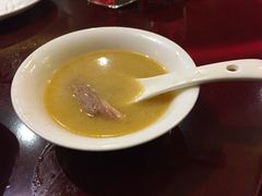 -鼎尊锅物料理(五角场店)
