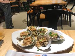 -Sasa的海(蜈支洲岛后海店)