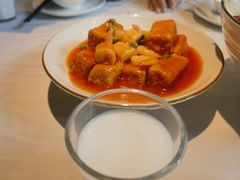-春暖花开(西溪店)