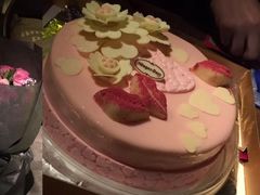 -哈根达斯(印力中心店)