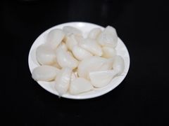 -天桥老金涮肉(牛街店)