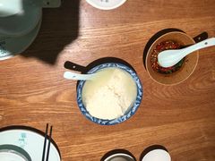 -蓉城小馆(科兴店)