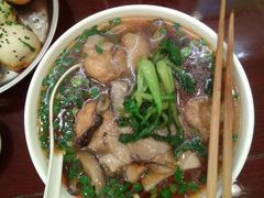 -三两春(浦三路店)
